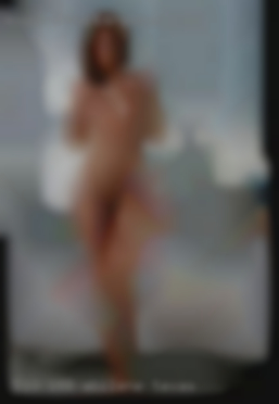 5'10