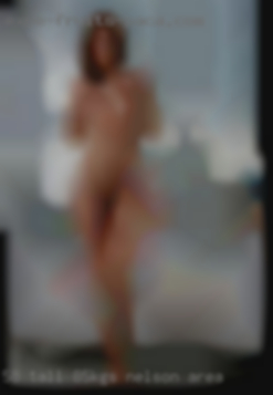 5'8 tall 85kgs Nelson area slim muscular build ,fit.