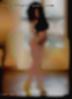 Can be a one off TX in the nude or a regular  thing.