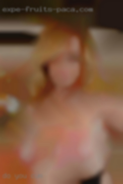 Do you stimulate for cum me mentally.