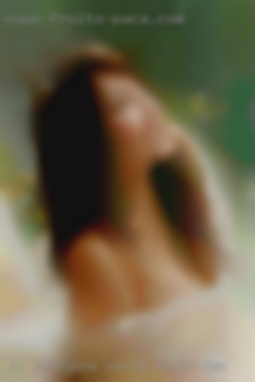Hi everyone, wanna Amsterdam know more about me?