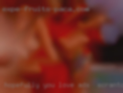 Hopefully ads in Scranton you love sex as much as we do.