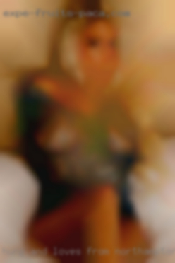 Hung and loves to please from Northampton all.