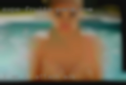 I am attach ads 42 and always down for some   fun.