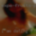 I am artistic dating 97501 an intelligent.