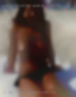 I am very sensitive and feminine from Grandview, WA girl.