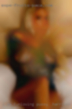 I am fun,loving pussy in Harrison, AR area and caring.