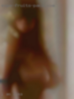 I am looking for in Lima some FWB type.