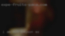 I am not in fact in Payson as a porn star.