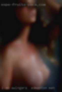 I am an accountant swingers in Edmonton men by profession.