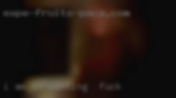 I am looking for TN wanting to fuck experience.