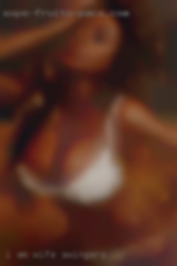 I am more than pleased to talk to wife swingers you.