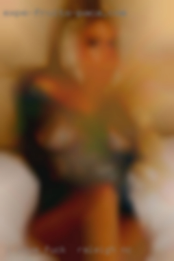 I love to see fuck in Raleigh, NC a woman fully satisfied.