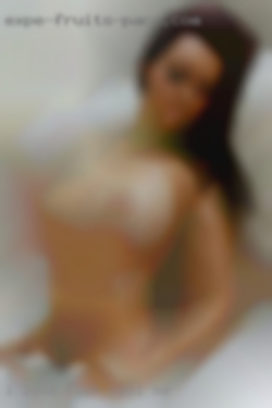 I love to to fuck call me give as much as receive.