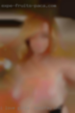 I love dick and I'm  a girls in Bonifay who nympho.