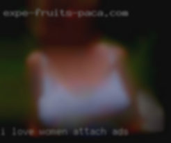I love attach ads women of all body types and ages.