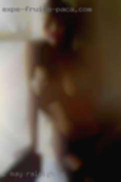 I may need a spanking in Raleigh, NC later..