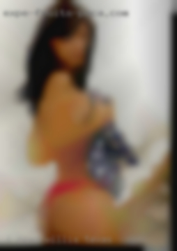 I need a pussy in Willis, Texas eating friend.