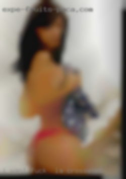 I want  to watch fuck in La Crosse, WI your girl get DP-ed..