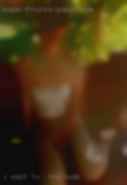 I want to TX in the nude explore and have fun.