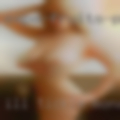 I'll tickle your funny Monahans, TX 79762 bone and your..