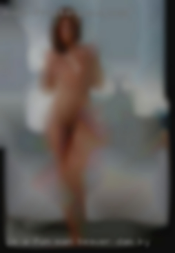 I'm a fun lover who loves man Beaver Dam, KY wonderful sex.