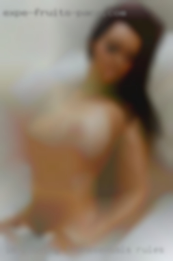 I'm looking for someone to spoil me transsexuals rules :).