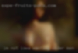 I'm not looking for casual sex Iowa wanting older men either.