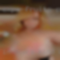 In doors kind dating 97501 of guy who adores BBW.