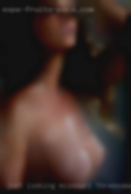 Just looking for  something Missouri threesomes fun.