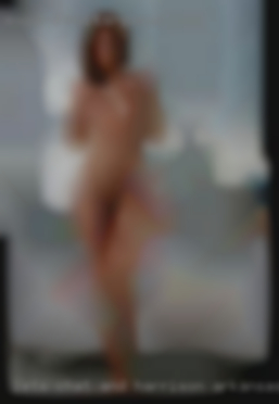 Let's chat Harrison, Arkansas and explore dirty kinks.