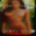 Like to try some new dating 97501 things.