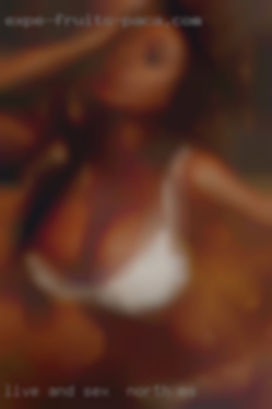 Live for sex in North MS and work in Melbourne.