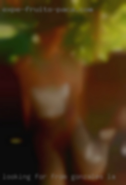 Looking for from Gonzales, LA discreet dating & hook ups.