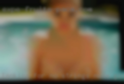 Looking for no-strings nude girls hookup.
