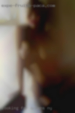 Looking for a nsa /fwb type queens NY of thing.