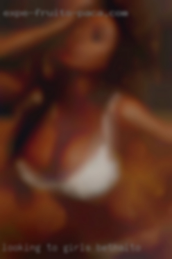 Looking to try new girls Bethalto things & kinks.