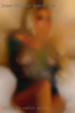Loves near Exton to watch me get fucked.
