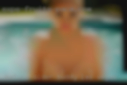 Mature older buddy Las Vegas Hairy horny men.
