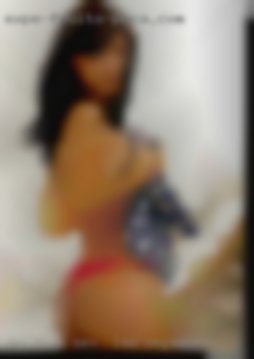 My dick sex in Las Vegas is not the smallest or biggest.