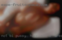 Not bi but have interests pussy in Harrison, AR area of MMF or MFF.