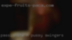 Passionate pussy swingers n a  bit kinky.