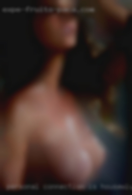 Personal connection housewives cam is important.