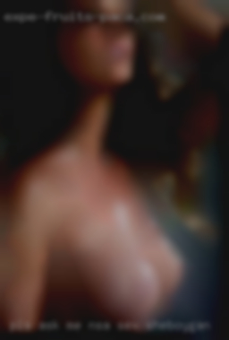 Pls NSA sex Sheboygan ask me whatever you like too.