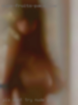 Pls don't nude girls try to scam me.