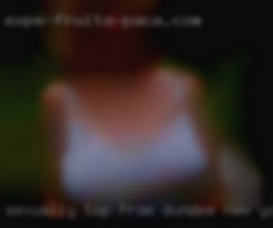 Sexually top hung from Dundee, New York men oreferred.