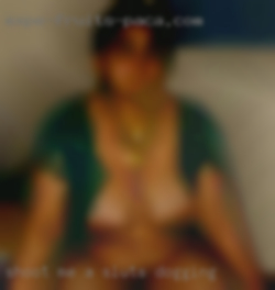 Shoot sluts dogging me a message if you are intrigued.