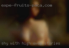 Shy with high desires swap stories and sex drive.