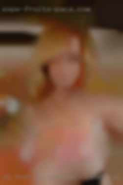 So that is a work in some sex in Lanett, AL  progress.