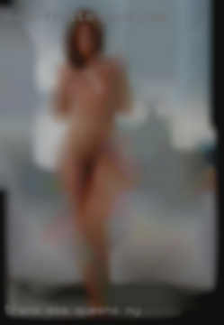 Trans queens NY ass is the best tasting there is.